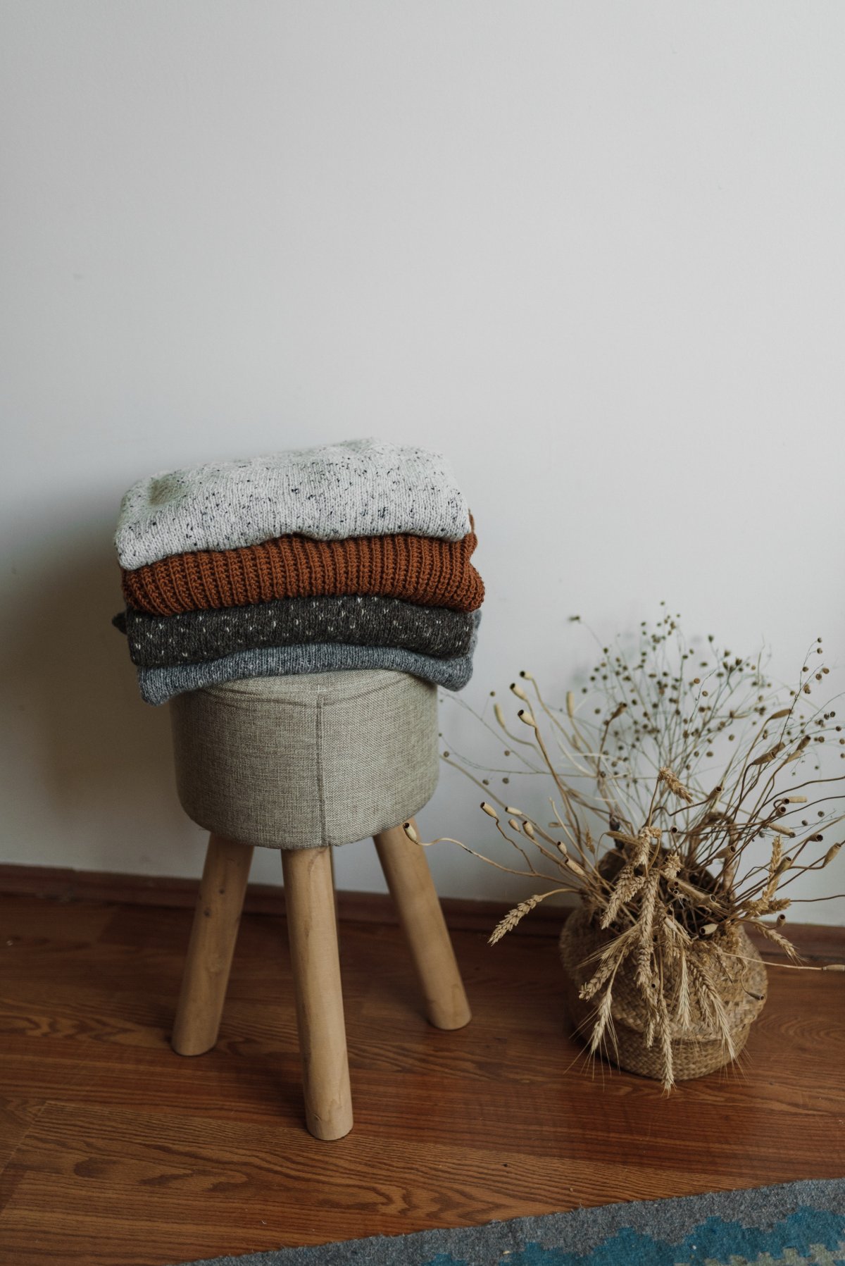 Edmonton Flooring Specialists