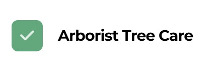 Arborist