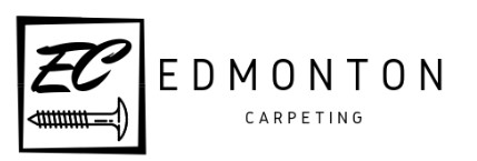 carpet installation Edmonton