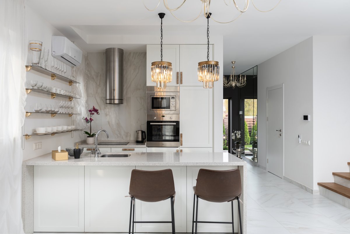 Expert Flooring Installation Service in Edmonton